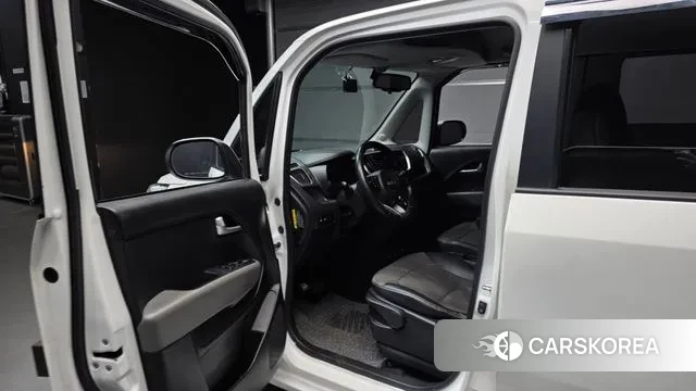 Kia The New Ray 2022 Белый из Кореи, фото 2