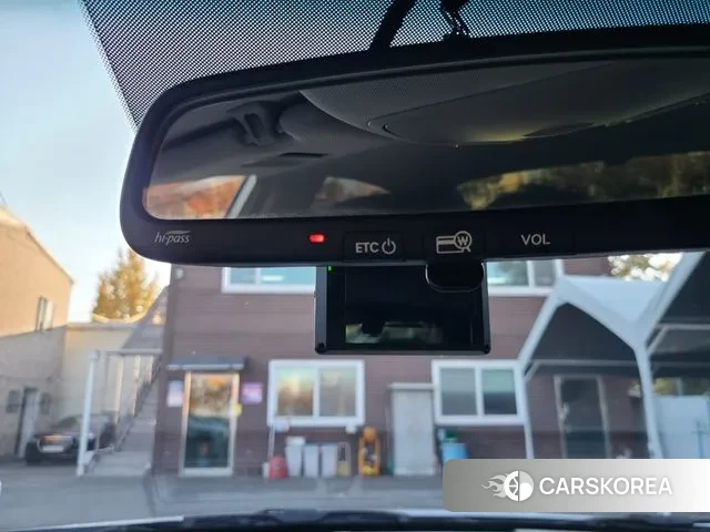 Hyundai Sonata New Rise 2018 Серебряный из Кореи, фото 2