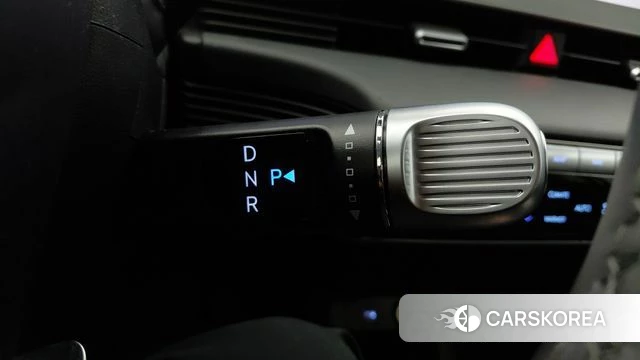 Hyundai Ionic 5 2024 Белый из Кореи, фото 2