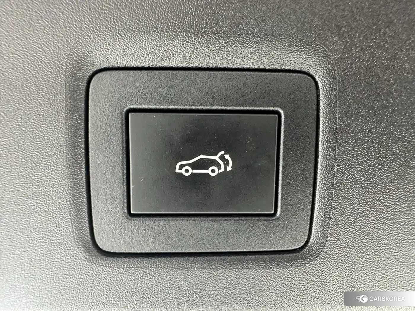 Toyota Platinum Wisdom 3X 2025 Черный из Китая, фото 2
