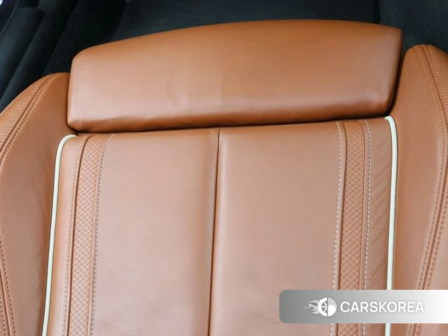 ALPINA B4 2019 Синий из Китая, фото 2