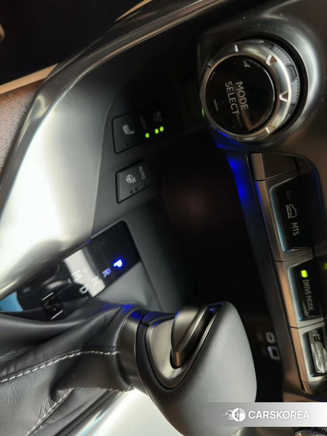 Lexus LX 2024 Белый из Китая, фото 2