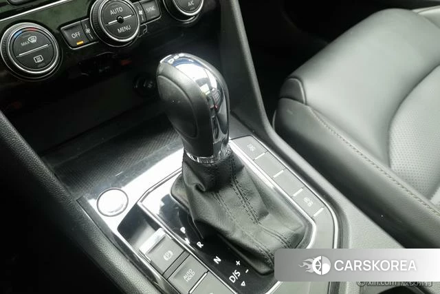 Volkswagen Tuyue 2020 Белый из Китая, фото 2