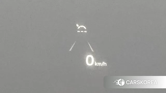 Kia K7 Premier 2020 Черный из Кореи, фото 2