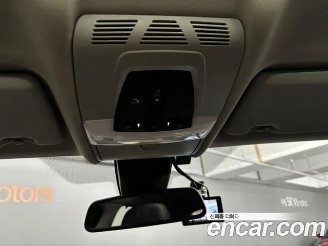 BMW X6 (F16) 2019 Белый из Кореи, фото 2