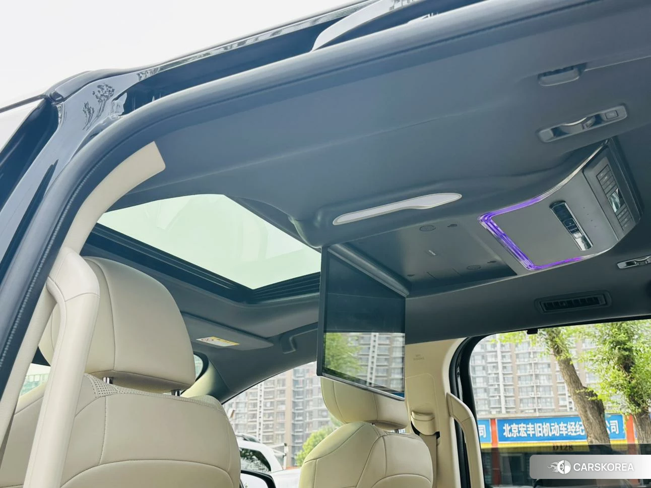 Toyota Saina 2024 Черный из Китая, фото 2