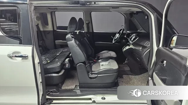 Kia The New Ray 2019 Белый из Кореи, фото 2