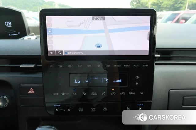 Hyundai Staria 2021 Серый из Кореи, фото 2