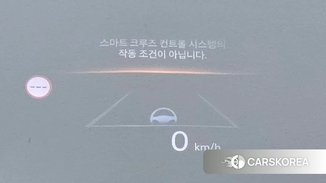 Hyundai Palisade (LX3) 2025 Белый из Кореи, фото 2