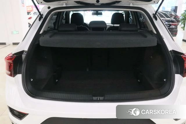 Volkswagen Exploring songs 2021 Белый из Китая, фото 2