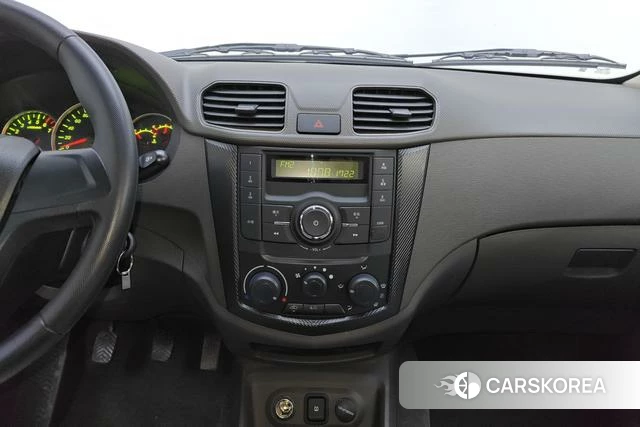 Wuling Automobile Wuling Hongguang 2025 Другой из Китая, фото 2