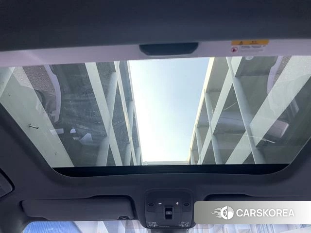 Audi A3 2023 Белый из Китая, фото 2
