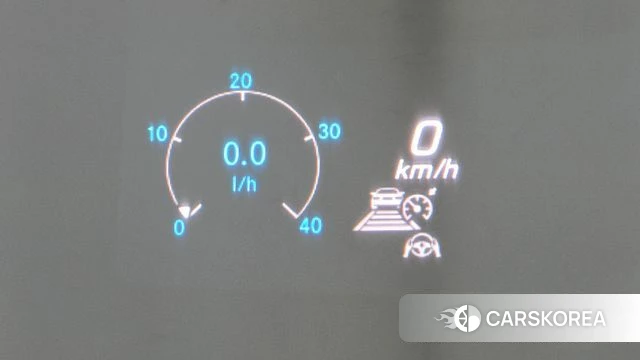 Mercedes-Benz E-Class W213 2022 Серый из Кореи, фото 2