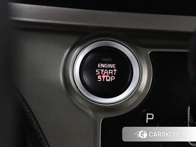 Kia The New Ray 2020 Белый из Кореи, фото 2