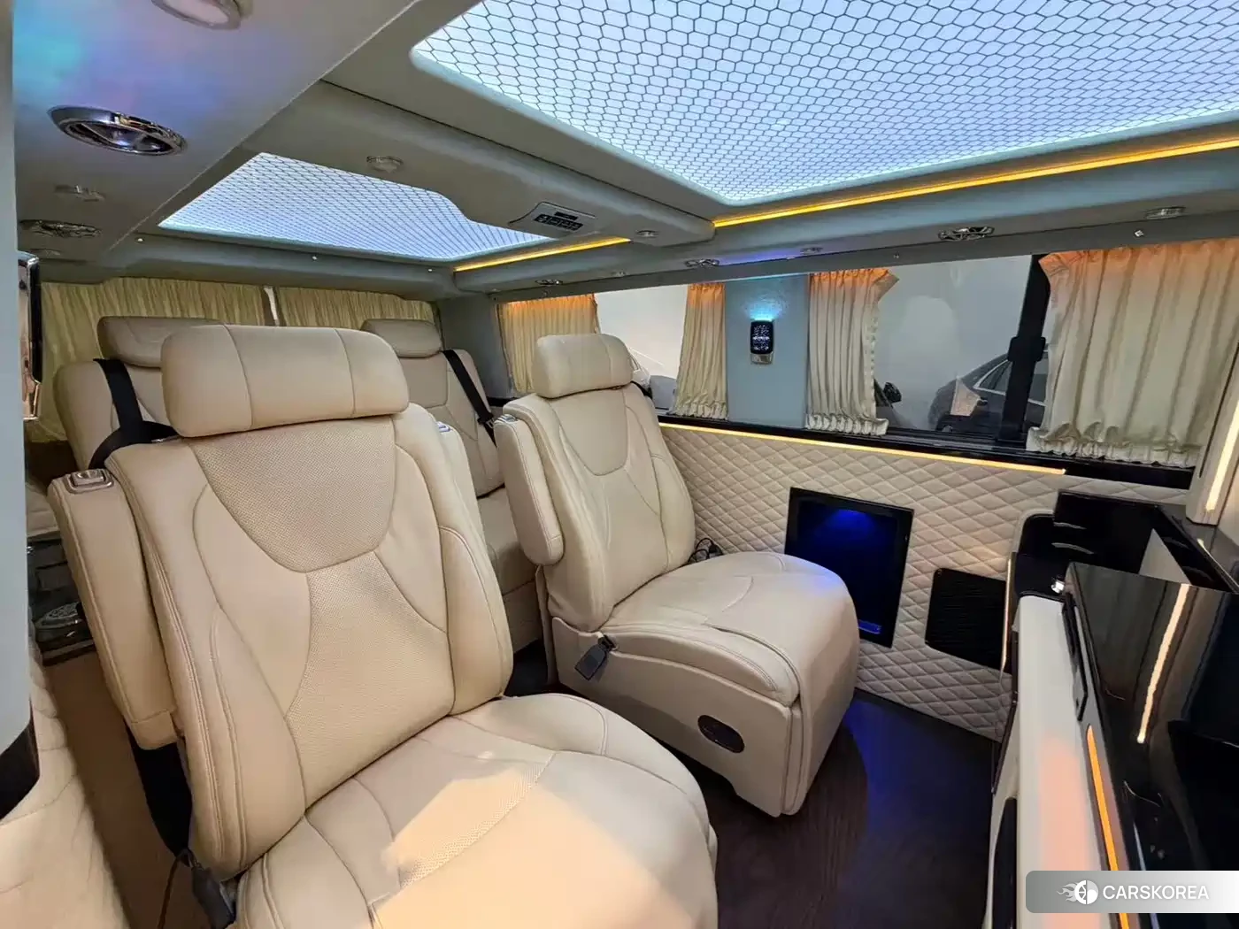 Volkswagen Caravelle 2018 Черный из Китая, фото 2