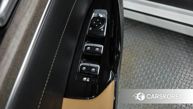 Kia K5 3rd generation 2022 Белый из Кореи, фото 2
