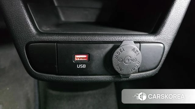 Kia The New Ray 2022 Белый из Кореи, фото 2