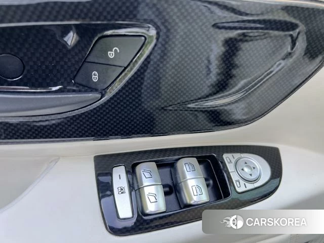 Mercedes-Benz Vito 2021 Черный из Китая, фото 2