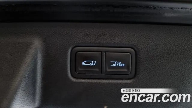 Hyundai Staria id 2553881 из Кореи 2