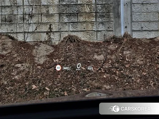 Mercedes-Benz C-Class W206 2022 Серый из Кореи, фото 2