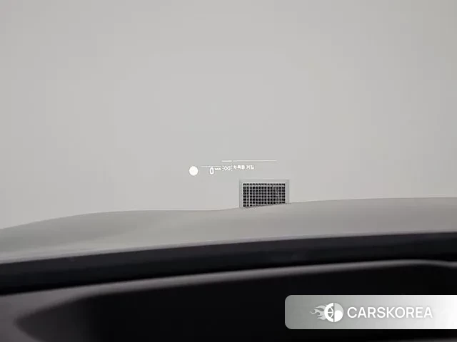 BMW 5 Series (G30) 2022 Черный из Кореи, фото 2