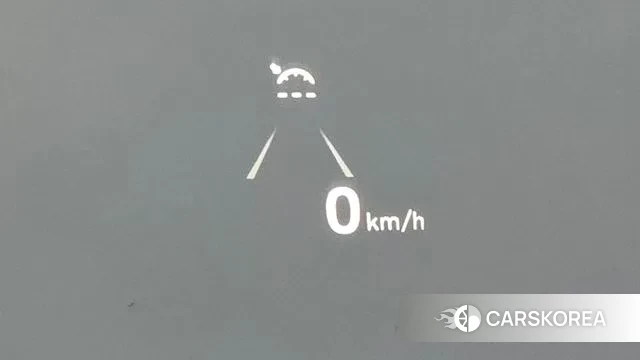 Genesis G90 2020 Черный из Кореи, фото 2