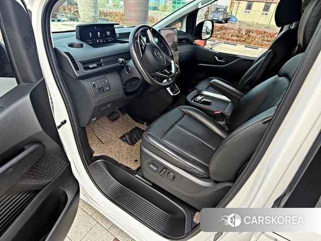 Hyundai Staria 2021 Белый из Кореи, фото 2