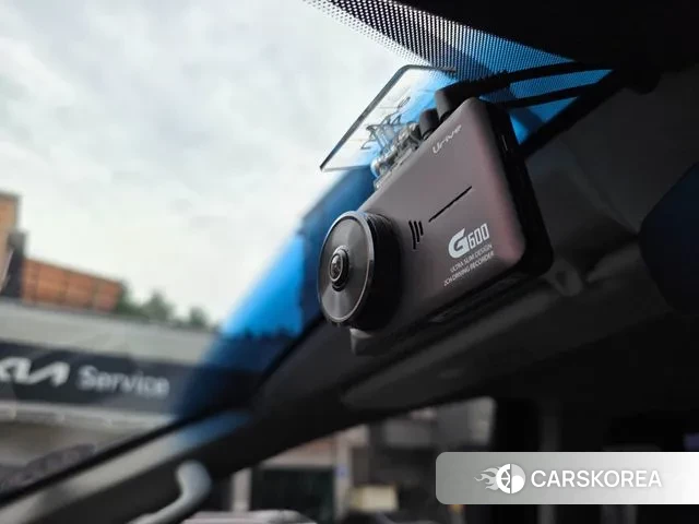 Hyundai Staria 2021 Черный из Кореи, фото 2