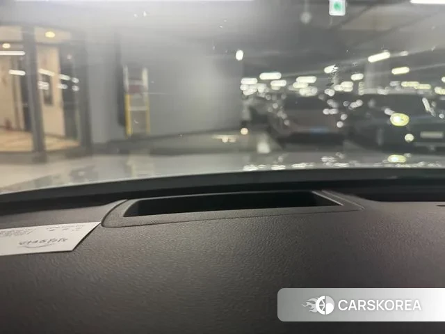 Hyundai The New Palisade 2023 Белый из Кореи, фото 2