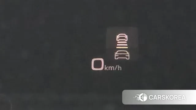 Audi A6 (C8) 2019 Белый из Кореи, фото 2