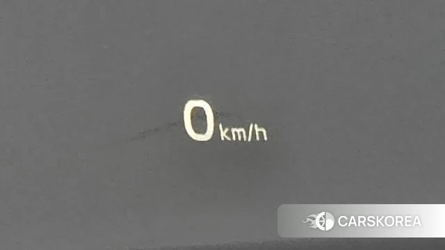 Kia Stinger 2018 Черный из Кореи, фото 2