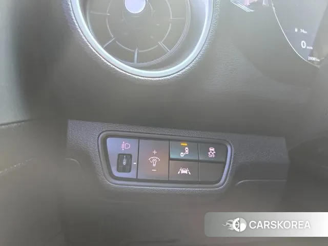 Kia Come New K3 2019 Белый из Кореи, фото 2