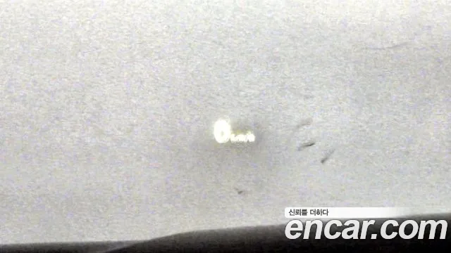 Hyundai The New Grandeur IG 2020 Серый из Кореи, фото 2