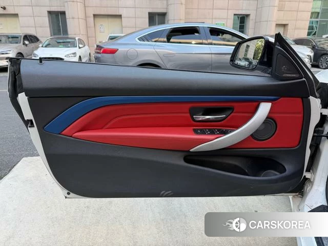 BMW 4 series id 4210898 из Китая 2