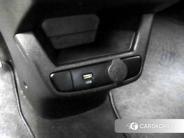 Kia The New Ray 2022 Белый из Кореи, фото 2