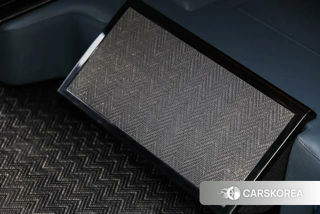 Lorinser LS series 2025 Черный из Китая, фото 2