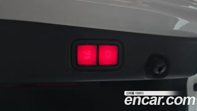 Mercedes-Benz E-Class W213 id 2689857 из Кореи 2