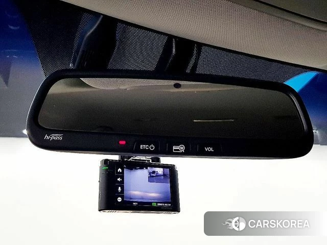 Kia All New Carnival 2018 Белый из Кореи, фото 2