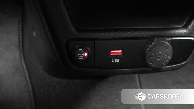 Kia The New Ray 2021 Белый из Кореи, фото 2