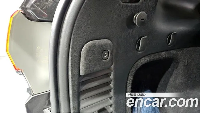 Jeep Grand Cherokee 2018 Белый из Кореи, фото 2