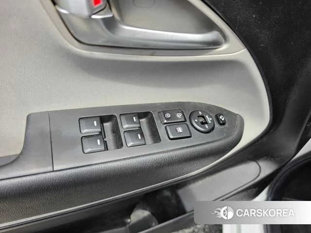 Kia The New Ray 2019 Белый из Кореи, фото 2