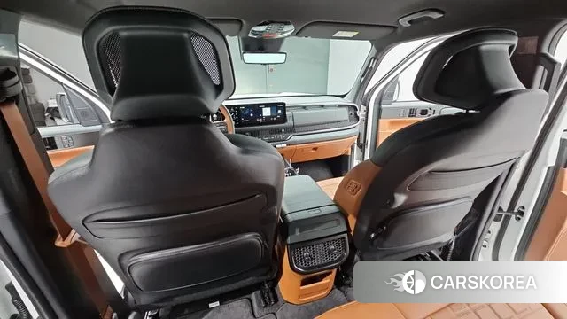 Kia Tasman 2025 Белый из Кореи, фото 2