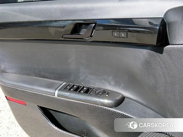 Hyundai Grandeur (GN7) 2023 Белый из Кореи, фото 2