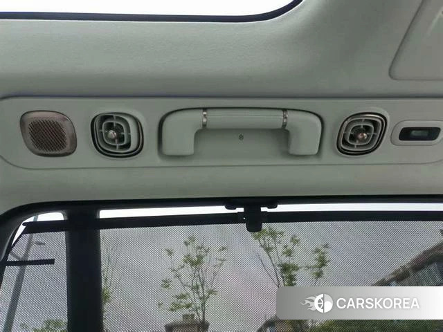 Lynk 900 2026 Черный из Китая, фото 2