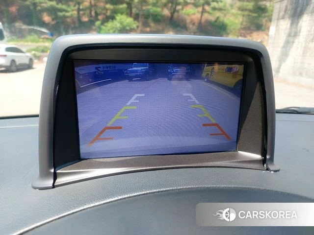 Hyundai The New Grand Starex 2019 Серебряный из Кореи, фото 2