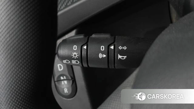 Renault Korea (Samsung) Twizy 2020 Белый из Кореи, фото 2
