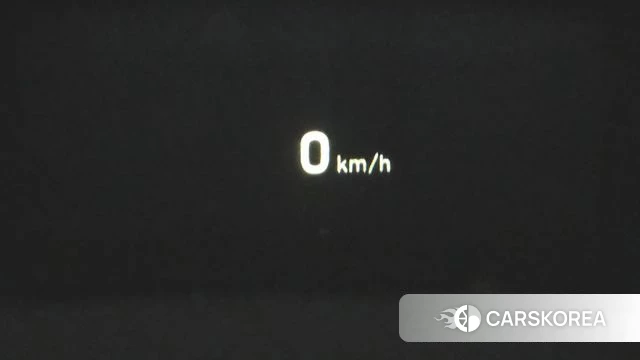 Hyundai Kona 2018 Белый из Кореи, фото 2