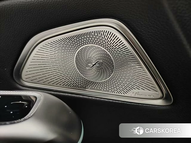 Mercedes-Benz E-class 2024 Черный из Китая, фото 2