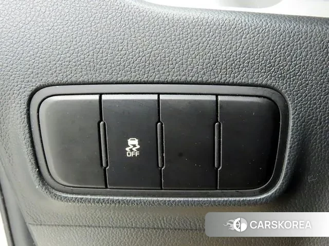 Kia The New Ray 2021 Белый из Кореи, фото 2