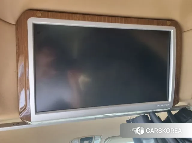 Kia All New Carnival 2018 Черный из Кореи, фото 2